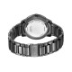 CITIZEN 50 BM7595-89E+EW2595-81E