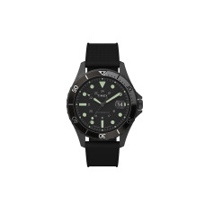 TIMEX ATLANTIS 41 100 TW2U99900