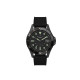 TIMEX ATLANTIS 41 100 TW2U99900