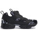 Reebok Instapump Fury Trail