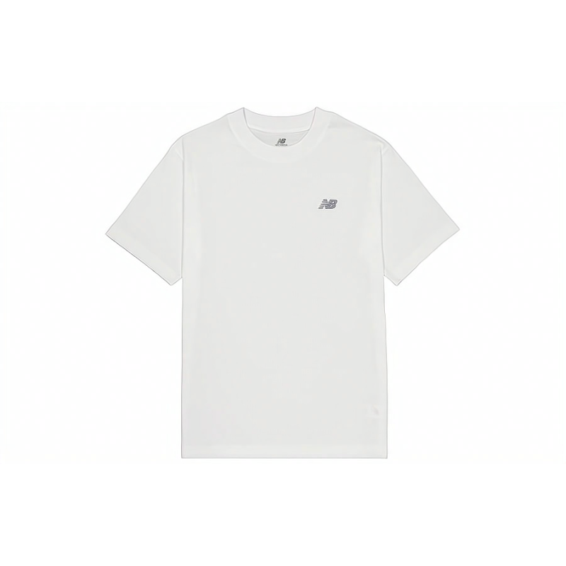 New Balance T