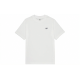 New Balance T