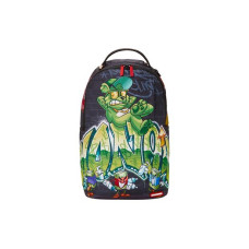 SPRAYGROUND
