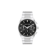 CKCalvin Klein 25200459