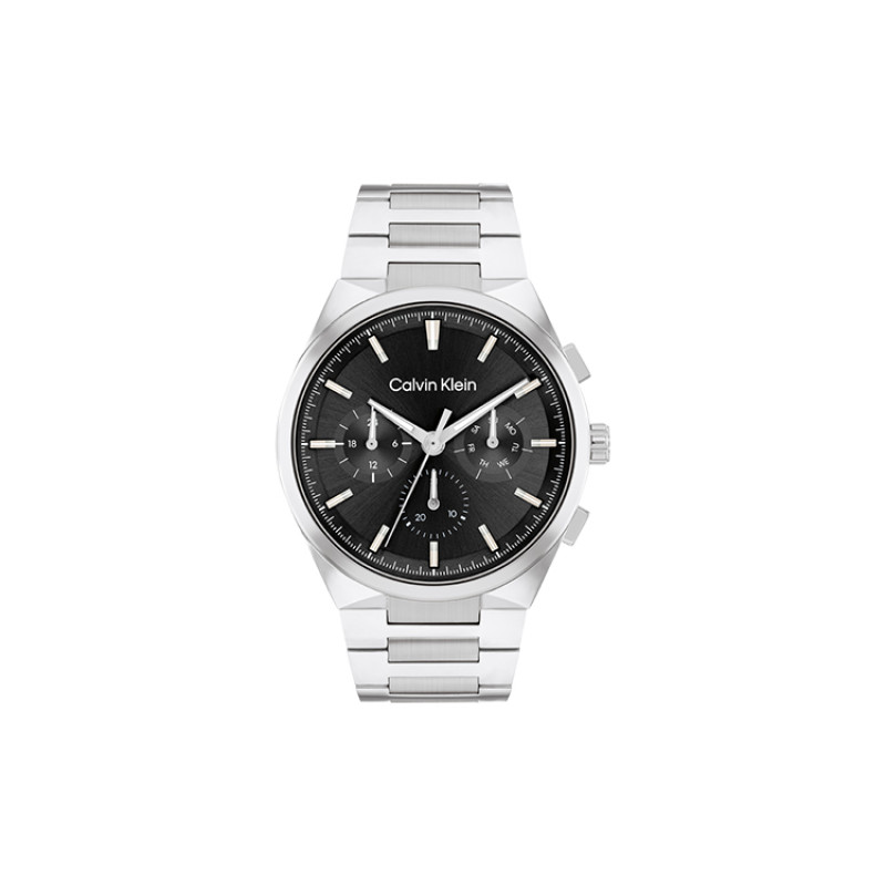CKCalvin Klein 25200459