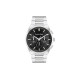 CKCalvin Klein 25200459