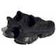 adidas Climacool