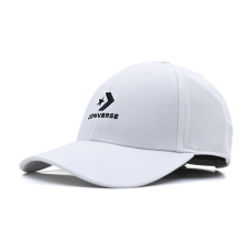 Converse Logo