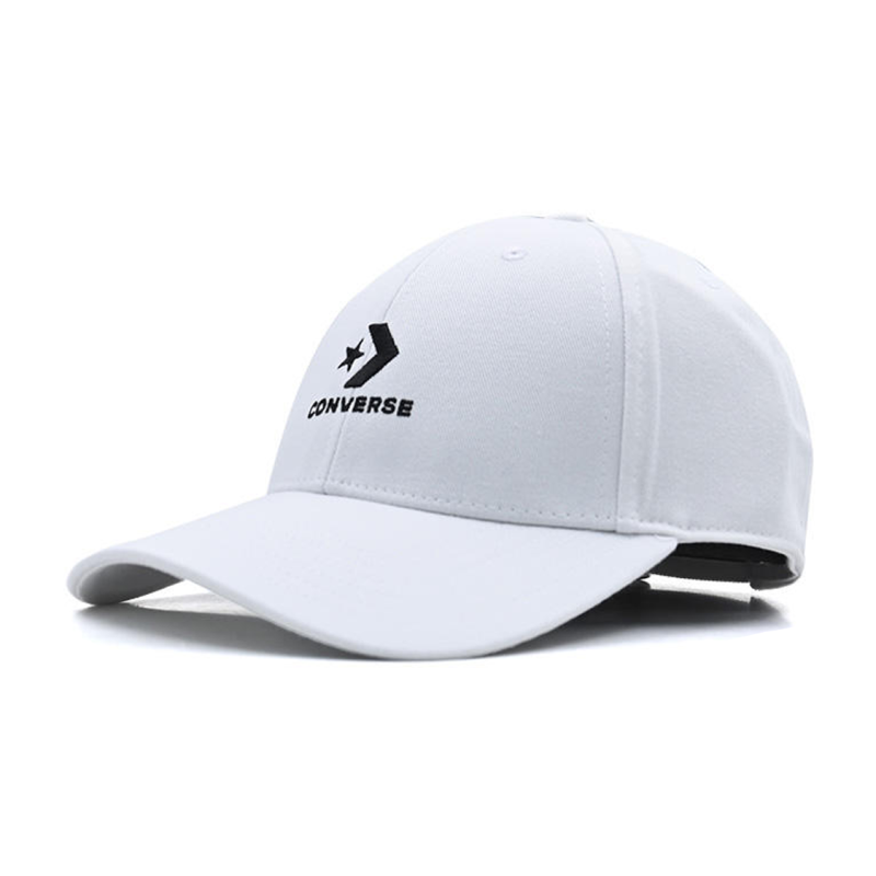 Converse Logo