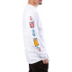 Vans T