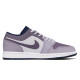 Jordan Air Jordan 1