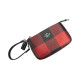 COACH Nolita 15