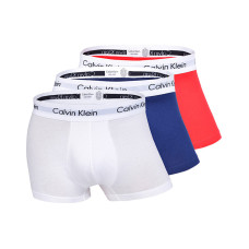 CKCalvin Klein 3