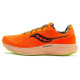 Saucony Triumph 19 19