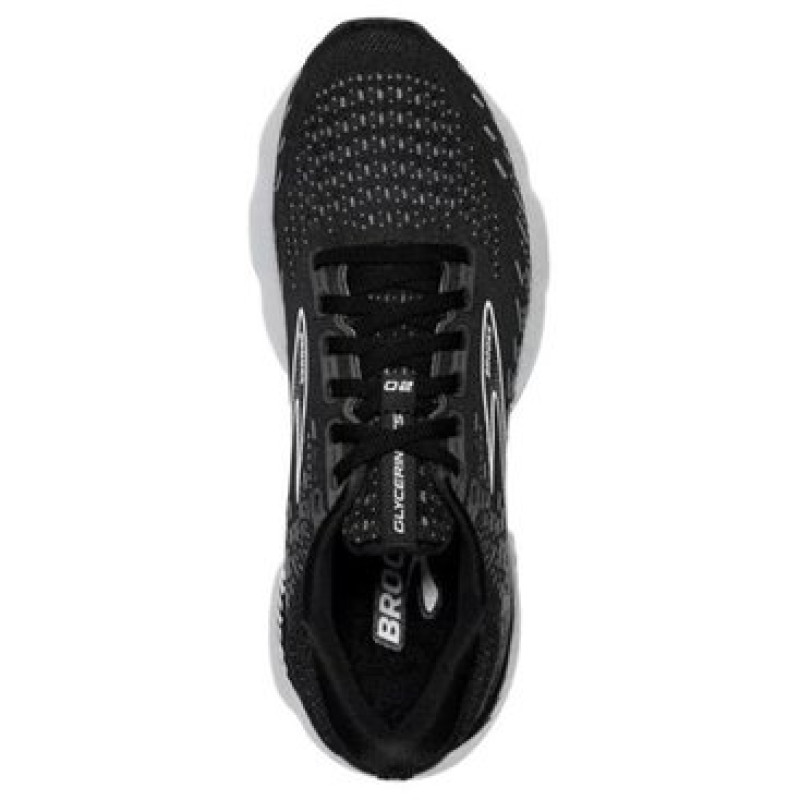 Brooks Glycerin GTS 20