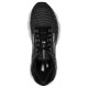 Brooks Glycerin GTS 20