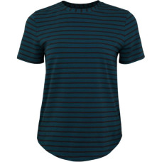 lululemon Love T