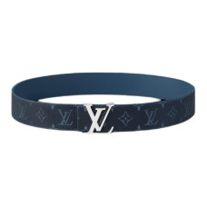 LOUIS VUITTON Logo 4CM