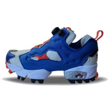 Reebok Instapump Fury Trail