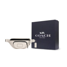 COACH Sprint 24
