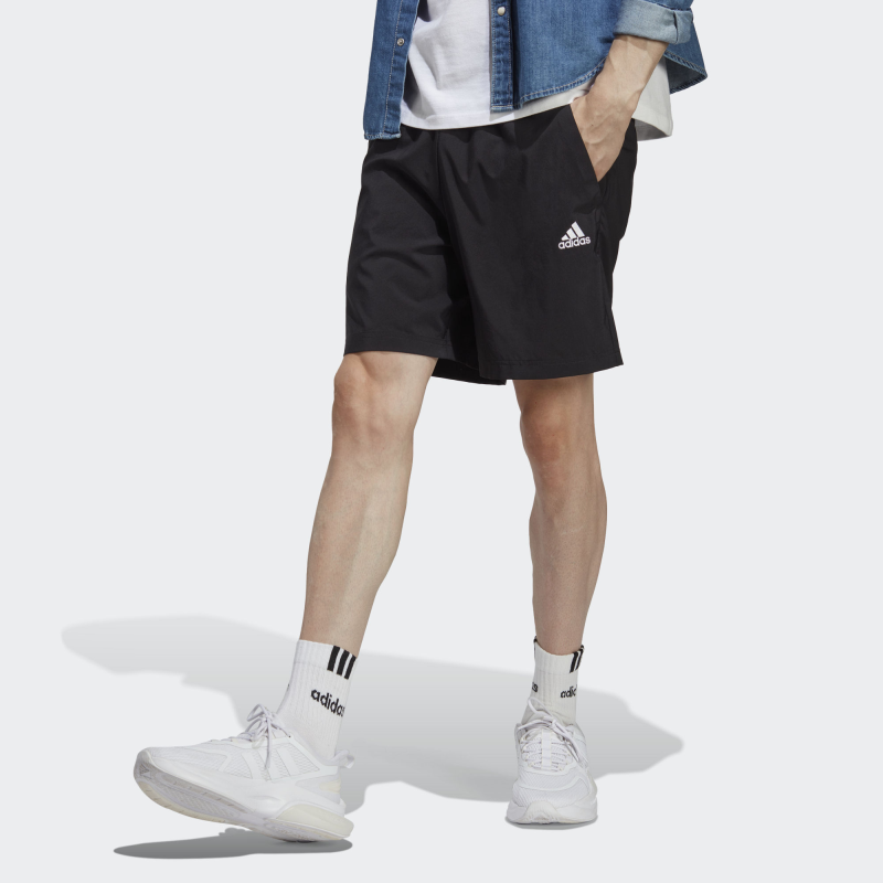 adidas Aeroready Essentials Chelsea Logo