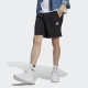 adidas Aeroready Essentials Chelsea Logo
