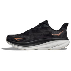 HOKA ONE ONE Clifton 9