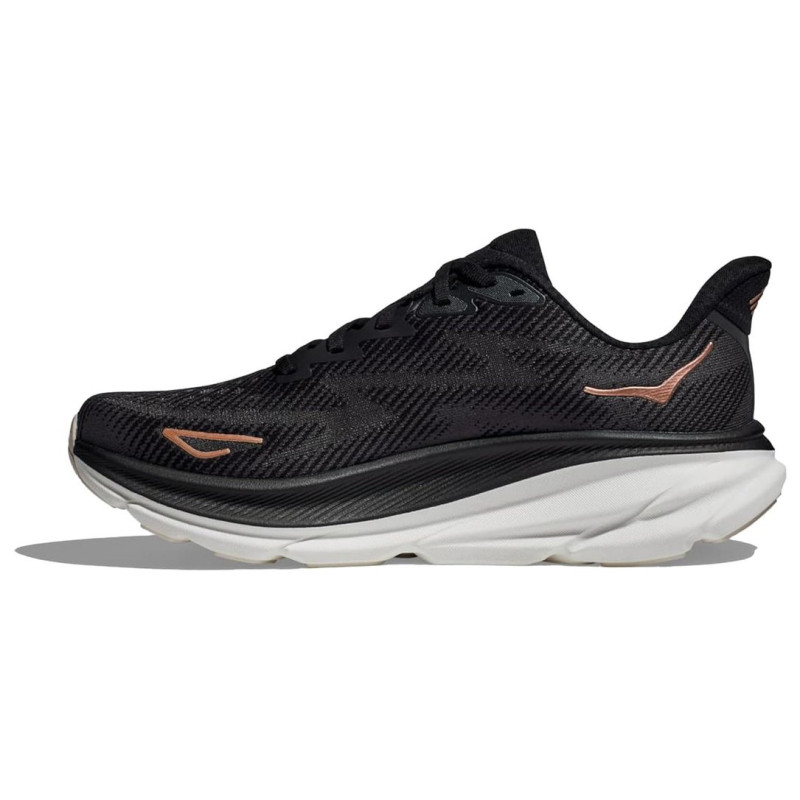 HOKA ONE ONE Clifton 9