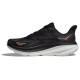 HOKA ONE ONE Clifton 9