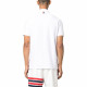 THOM BROWNE SS24 Polo