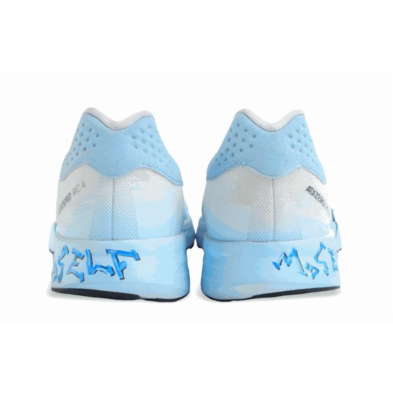 adidas Adizero RC 4