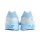 adidas Adizero RC 4