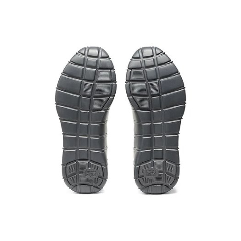 Onitsuka Tiger Gigatia