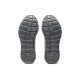 Onitsuka Tiger Gigatia