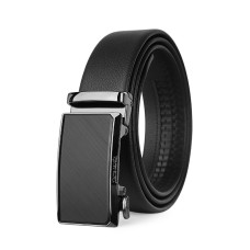 PIERRE CARDIN 3.4cm