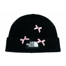 THE NORTH FACE Logo