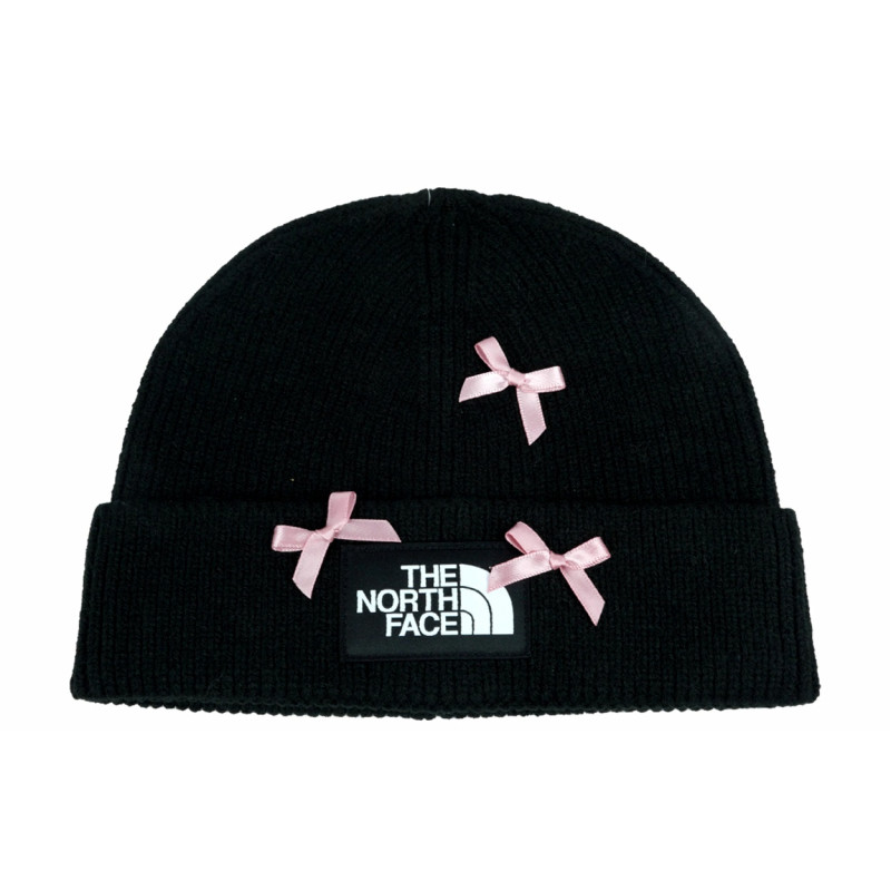 THE NORTH FACE Logo