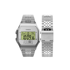 TIMEXxMM6T80 34mm 30