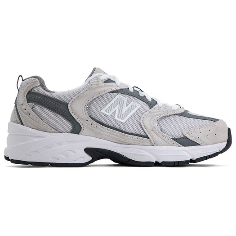 New Balance NB 530