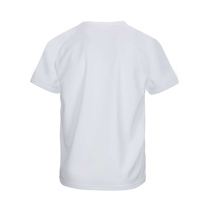Under Armour T