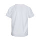 Under Armour T