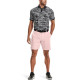 Under Armour Polo