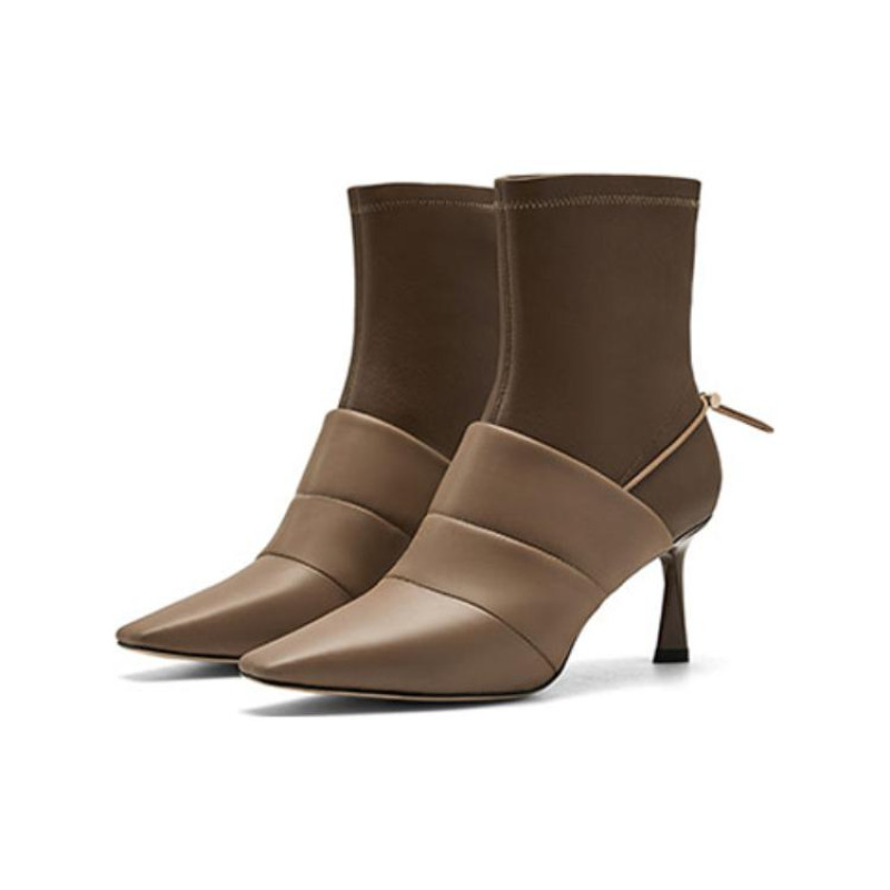 NINE WEST 7.5cm