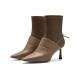 NINE WEST 7.5cm