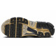 Nike Air Zoom Vomero 5