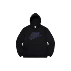 Supreme x Nike Nike FW19 Week 14