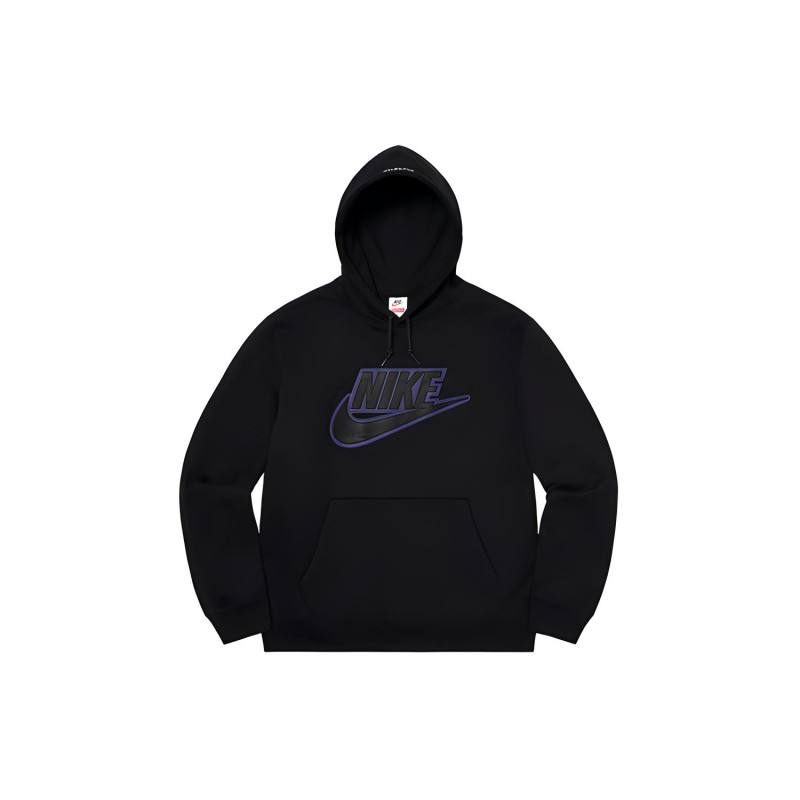 Supreme x Nike Nike FW19 Week 14