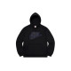 Supreme x Nike Nike FW19 Week 14