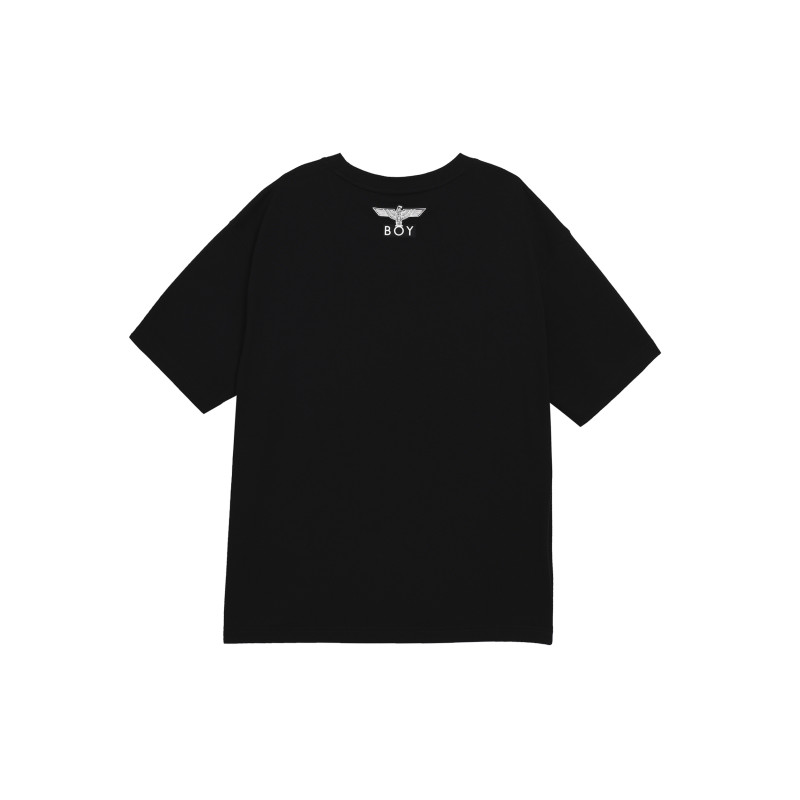 Boy London T