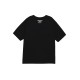 Boy London T